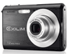 Casio Exilim Zoom EX-Z1000