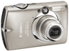 Canon IXUS 900 Ti