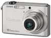 Casio Exilim Zoom EX-Z1000